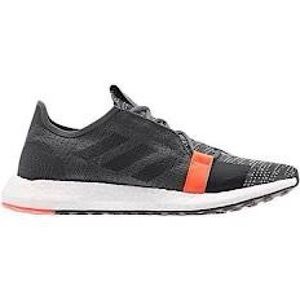 Adidas SenseBOOST GO Men's Size 9/9.5 —$60/70 each